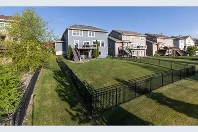 8821 Reflections Road, Chanhassen, MN 55317 - Photo 40