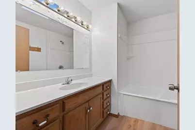 2023 Parkside Drive, Saint Paul, MN 55119 - Photo 18