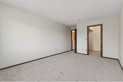 2023 Parkside Drive, Saint Paul, MN 55119 - Photo 16
