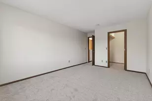 2023 Parkside Dr, Saint Paul, MN 55119 - Photo 16