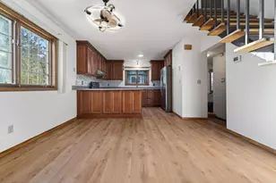 2023 Parkside Dr, Saint Paul, MN 55119 - Photo 8