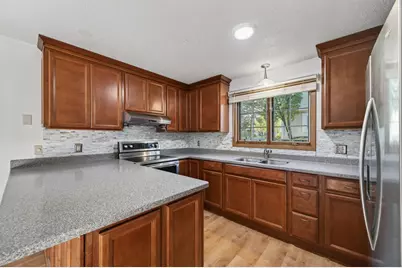 2023 Parkside Drive, Saint Paul, MN 55119 - Photo 10