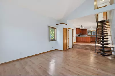 2023 Parkside Drive, Saint Paul, MN 55119 - Photo 6