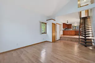 2023 Parkside Dr, Saint Paul, MN 55119 - Photo 6