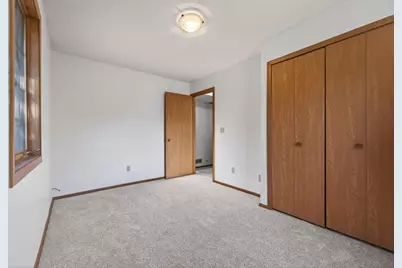 2023 Parkside Drive, Saint Paul, MN 55119 - Photo 20