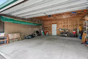 3032 43rd Ave S, Minneapolis, MN 55406 - Photo 38