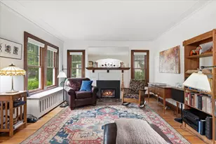 3032 43rd Ave S, Minneapolis, MN 55406 - Photo 6