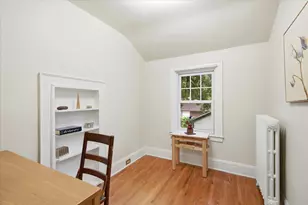 3032 43rd Ave S, Minneapolis, MN 55406 - Photo 24