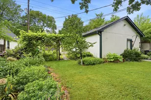 3032 43rd Ave S, Minneapolis, MN 55406 - Photo 44