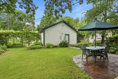 3032 43rd Avenue S, Minneapolis, MN 55406 - Photo 40