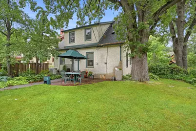 3032 43rd Avenue S, Minneapolis, MN 55406 - Photo 42