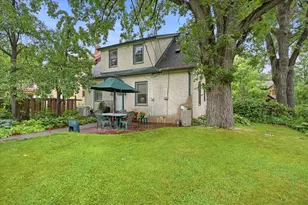 3032 43rd Ave S, Minneapolis, MN 55406 - Photo 42