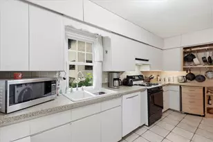 3032 43rd Ave S, Minneapolis, MN 55406 - Photo 16