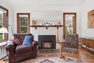 3032 43rd Ave S, Minneapolis, MN 55406 - Photo 8