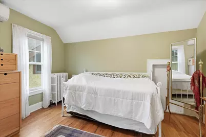 3032 43rd Avenue S, Minneapolis, MN 55406 - Photo 22