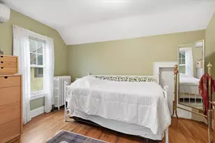 3032 43rd Ave S, Minneapolis, MN 55406 - Photo 22