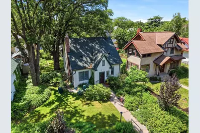 3032 43rd Avenue S, Minneapolis, MN 55406 - Photo 50