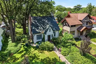 3032 43rd Ave S, Minneapolis, MN 55406 - Photo 50