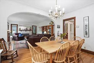3032 43rd Ave S, Minneapolis, MN 55406 - Photo 12