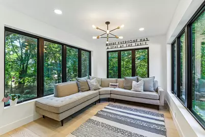 3 Crescent St, Wayzata, MN 55391 - Photo 8