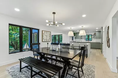 3 Crescent St, Wayzata, MN 55391 - Photo 12