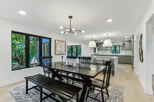 3 Crescent St, Wayzata, MN 55391 - Photo 12