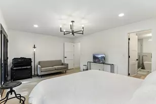 3 Crescent St, Wayzata, MN 55391 - Photo 18