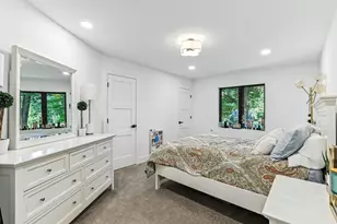 3 Crescent St, Wayzata, MN 55391 - Photo 22