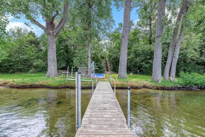 3 Crescent St, Wayzata, MN 55391 - Photo 48