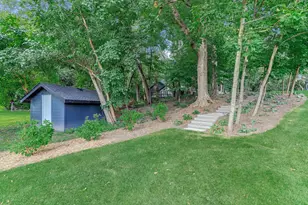 3 Crescent St, Wayzata, MN 55391 - Photo 50