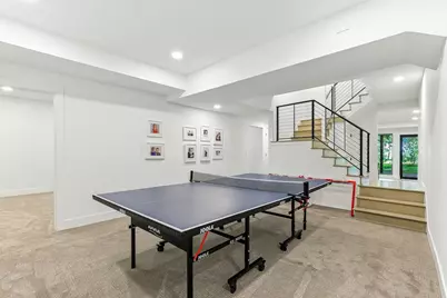 3 Crescent St, Wayzata, MN 55391 - Photo 38