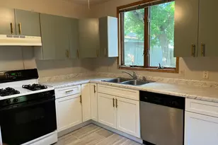 242 Penn Ave N, Minneapolis, MN 55405 - Photo 6