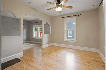 242 Penn Avenue N, Minneapolis, MN 55405 - Photo 2