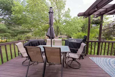 1501 Grover Road, Eau Claire, WI 54701 - Photo 50
