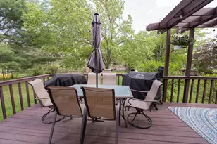 1501 Grover Rd, Eau Claire, WI 54701 - Photo 50