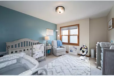 1501 Grover Road, Eau Claire, WI 54701 - Photo 26
