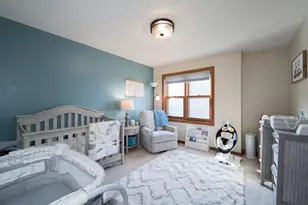 1501 Grover Rd, Eau Claire, WI 54701 - Photo 26