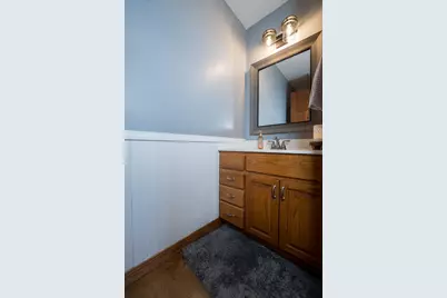 1501 Grover Road, Eau Claire, WI 54701 - Photo 38