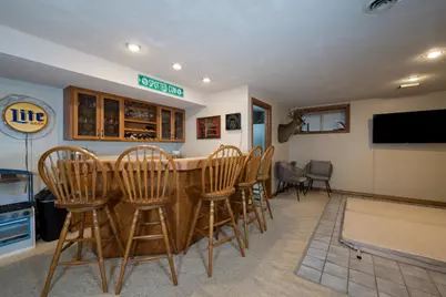 1501 Grover Road, Eau Claire, WI 54701 - Photo 46