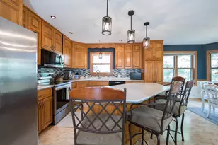 1501 Grover Rd, Eau Claire, WI 54701 - Photo 12