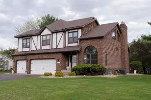 1501 Grover Rd, Eau Claire, WI 54701 - Photo 58