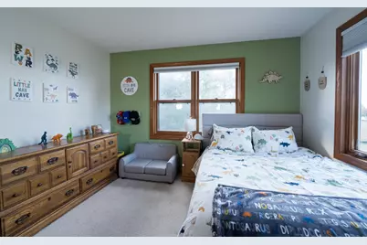 1501 Grover Road, Eau Claire, WI 54701 - Photo 30