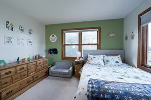 1501 Grover Rd, Eau Claire, WI 54701 - Photo 30
