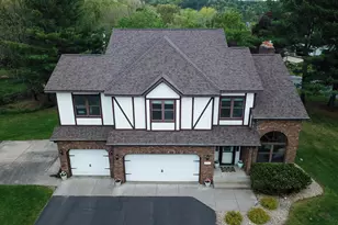 1501 Grover Rd, Eau Claire, WI 54701 - Photo 2