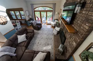 1501 Grover Rd, Eau Claire, WI 54701 - Photo 10