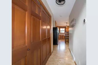 1501 Grover Road, Eau Claire, WI 54701 - Photo 16