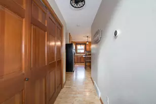 1501 Grover Rd, Eau Claire, WI 54701 - Photo 16
