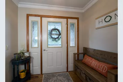1501 Grover Road, Eau Claire, WI 54701 - Photo 4