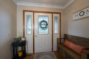 1501 Grover Rd, Eau Claire, WI 54701 - Photo 4