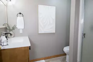 1501 Grover Rd, Eau Claire, WI 54701 - Photo 36